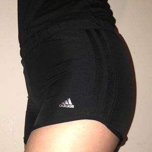 Adidas Shorts